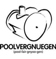 Poolvergnuegen